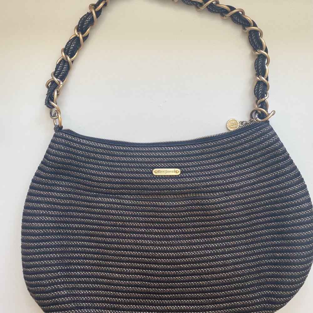 Eric Javitis Handbag